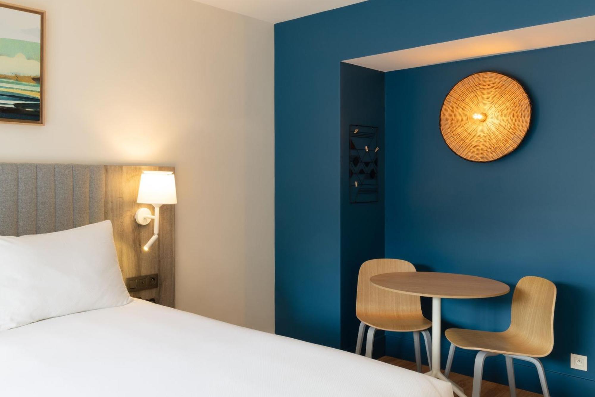 Staybridge Suites - Cannes Centre By Ihg Exterior photo