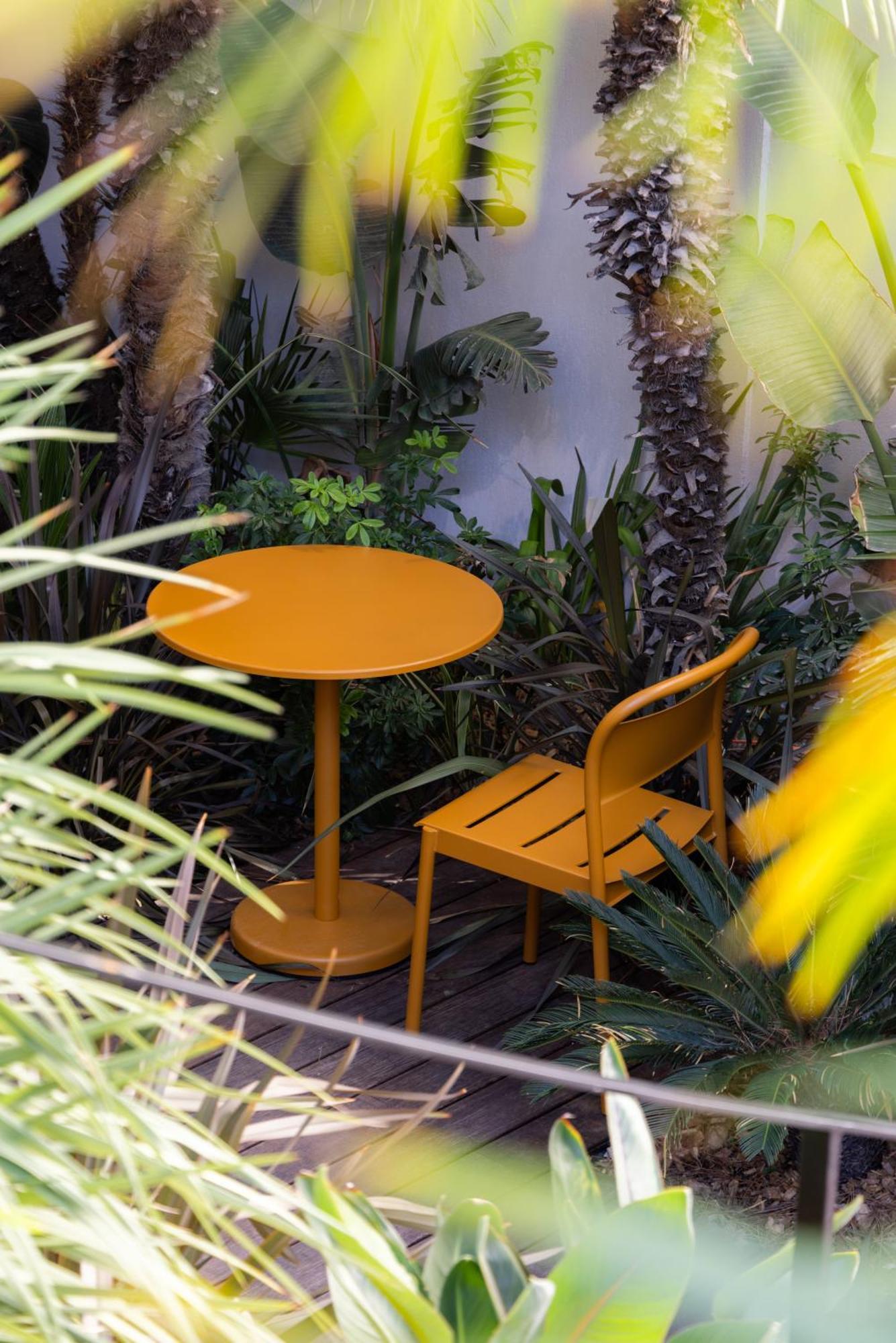 Staybridge Suites - Cannes Centre By Ihg Exterior photo
